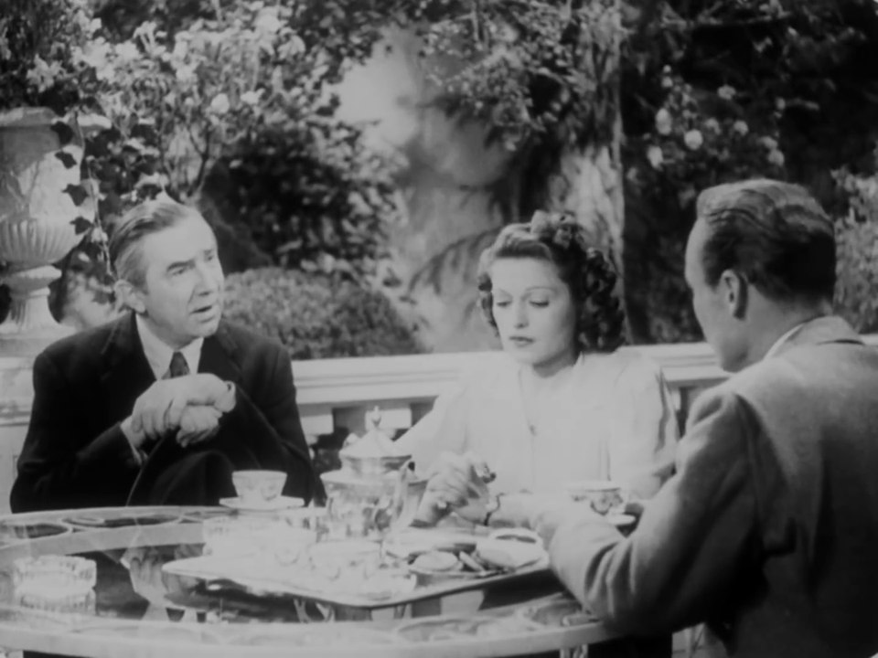 The Devil Bat (1940) – A Chilling Classic Horror Tale of Mad Science and Deadly Terror
