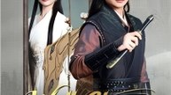 [DUBBED] Well, Chaos Looks Good on Me! | Short Drama Full HD 720p #ADB