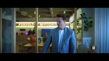 Fake Profile S03 E09 720p WEB DL HINDI DUBBED season 3 episode 9 [Full Movie]