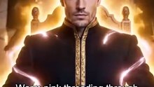 The Unchosen Alpha - FULL   DramaReel