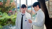 Never Forget Your Enemy 2026 Ep 8