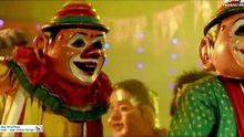 Yegathipathi Tamil Movie Part 1 [Full Movie]