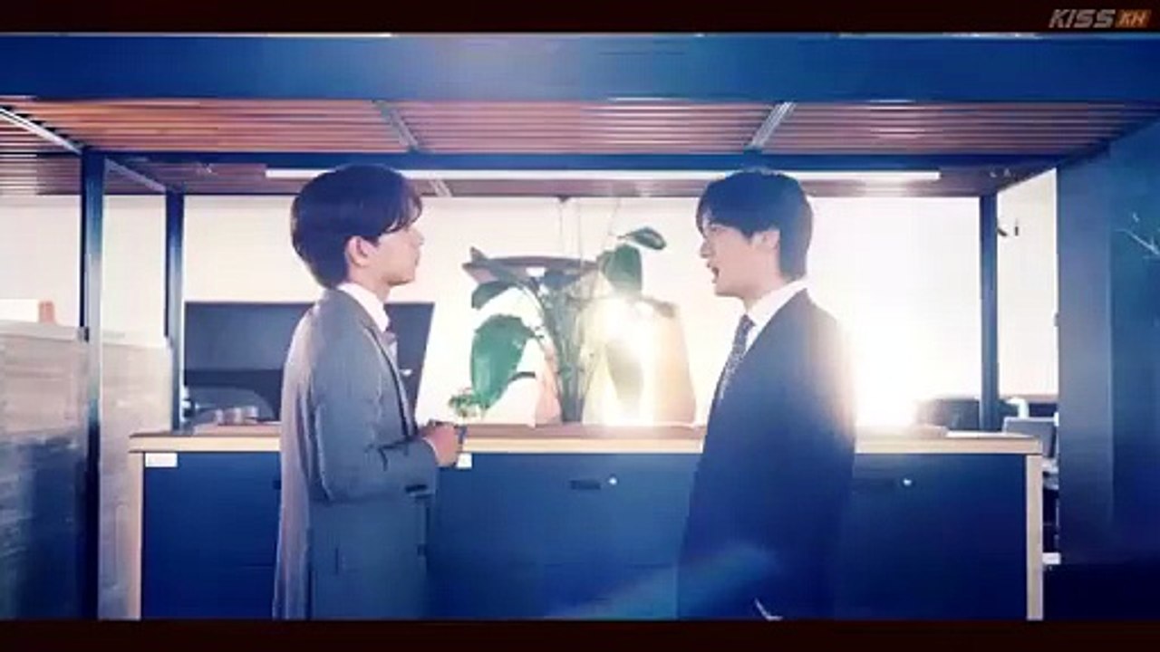 [ENG]Fake Fact Lips 2026 EP-5