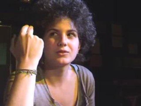 Commémoration de Mai 1968