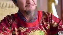 The Favored Princess (2025) - FULL [Eng Sub]
