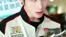 The Racer And His Dr. Perfect - Web Dramma (2026) [Eng Sub]