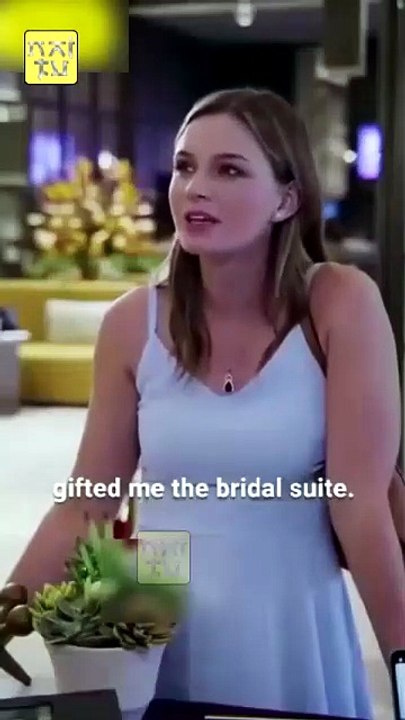 Husband For Hire Full