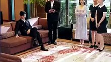 The Forbidden Love (Chinese Drama English Subtitles )