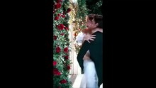 🎞️ My Dark Romeo HD Episodes