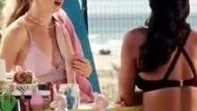 The Summer I Turned Bad 💚FULL MOVIES ENGLISH SUB (2026)