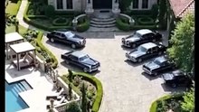 owned by the mafia boss FULL MOVIE