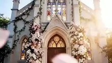 Rechazada En El Altar, Amada Por El Magnate – Episodio Completo Matrimonio ReláMpago, Romance Y Jefe Dominante