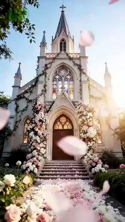 Rechazada En El Altar, Amada Por El Magnate – Episodio Completo Matrimonio ReláMpago, Romance Y Jefe Dominante