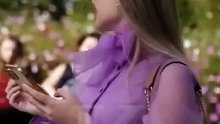 The Office Pushover Is The Real Heiress Full HD