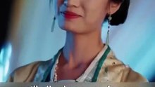 The Revenge of the Empress Chiness Drama