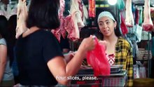 Espantaho.2024.720p (Philippines) ESub.