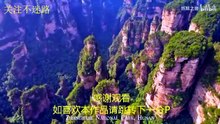 12岁：小小胸口的怦然心动~OAD~06