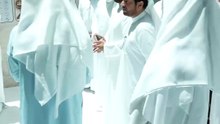 مكتبة محمد بن راشد تطلق «أرشيف دبي» لحفظ الذاكرة الإماراتية