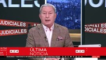 Cuadernos: portero arrepentido