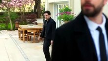 Sevdigim Sensin - Episode 9 Title You Are The One I Love