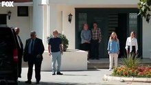 مسلسل المتوحش الحلقة 4 مترجمة
