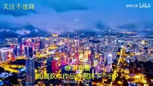 12岁：小小胸口的怦然心动~OAD~07