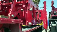 MANITOWOC 18001046