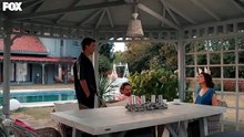 مسلسل المتوحش الحلقة 5 مترجمة
