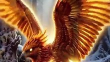 Rejecting the Phoenix, Taming the Dragon | New Movie #SM [Full Movie]