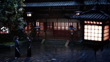 《暗河传》龚俊x常华森 苏暮雨苏昌河 “让我·来成为你的束缚吧”苏暮雨一直都知道只有自己才能拴住苏昌河的绳子