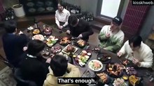 We Are All Trying Here Episode 10 ( English Subtitles ) #englishsubtitle #fullfilm💥🎬⚡️ [Full Movie]
