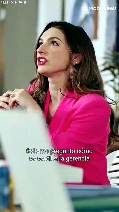 No Era Ella