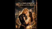 [ESP DOBLADO] Cuando Loki se enamora de una mortal
