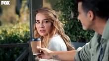 مسلسل المتوحش الحلقة 8 مترجمة