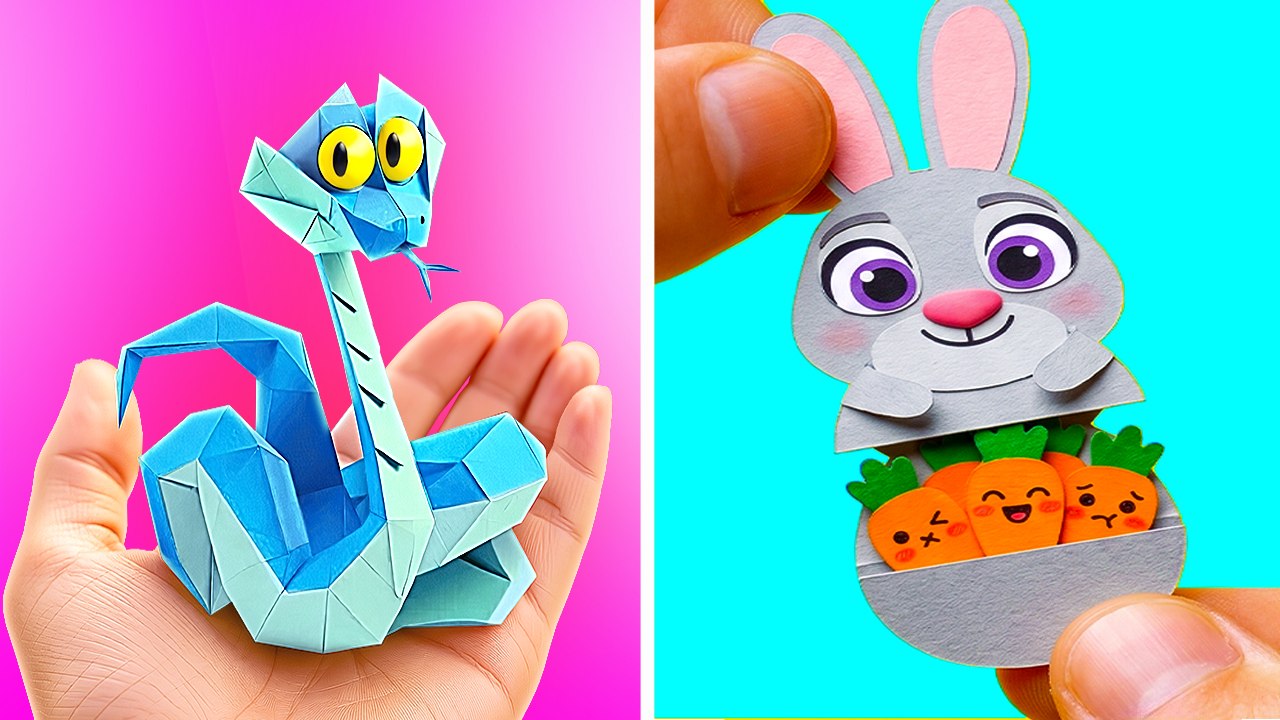 Zootopia 2 adventures: Help Judy and Nick find Gary