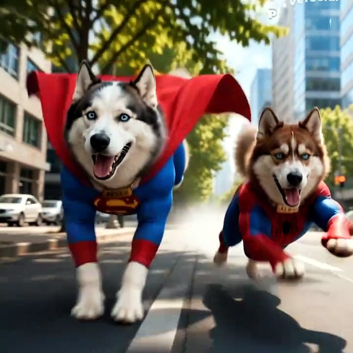20- Super Apolo e Alby Aranha