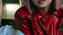 夫人每天都在擔心掉馬_2 程澄 汪海敏