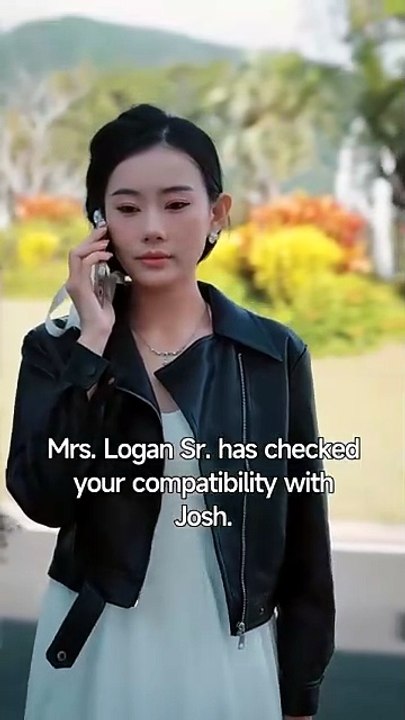 Love Doesn't Wait, Neither Do I Episode [Full Movie]