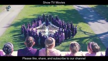 T.h.e T.e.s.t.a.m.e.n.t.s Season 1 Episode 2