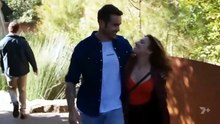 Home and Away 8594 6th October 2025 [Full Movie]