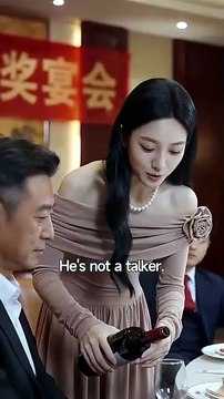 Clean Food, Clean Conscience, Clean Sweep Victory - Full Chinese Drama | Chef Revenge, Business Comeback & Food War - ENGSUB [Full Movie]