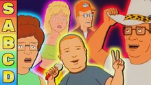 Todos los personajes de King of the Hill: del peor al mejor ¡TIER LIST!