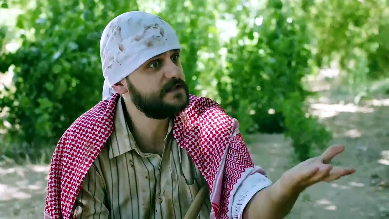 مسلسل بيت الأحلام الحلقة 2 الثانية HD [Full Movie]