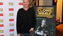 『スター・ウォーズ／クローン・ウォーズ』ヨーダ声優トム・ケインが死去、享年64歳