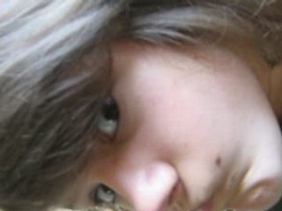 expressiiOn libre ^^..heuu