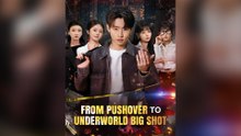 Married at First Sight Full Chinese Drama