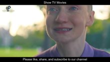 T.h.e T.e.s.t.a.m.e.n.t.s Season 1 Episode 9