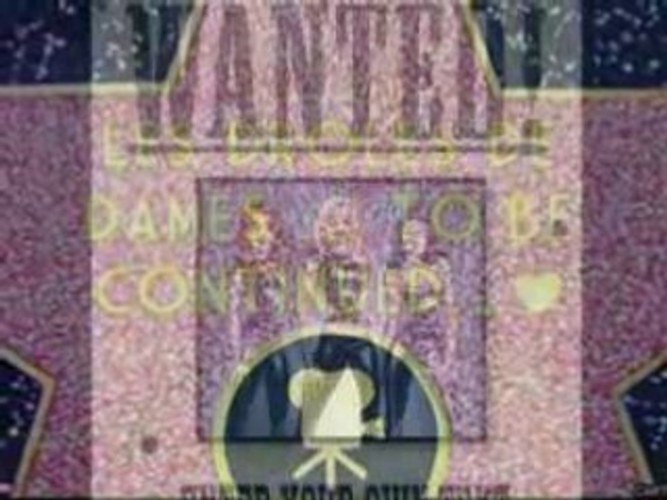 un clic et une superbe histoire.... du reel a la realité