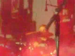 tokio hotel Bxl 03.03.08 geh