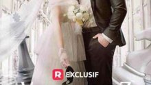 Vous Avez Un Message De Lui - ÉPisodes Complets Double Romance
